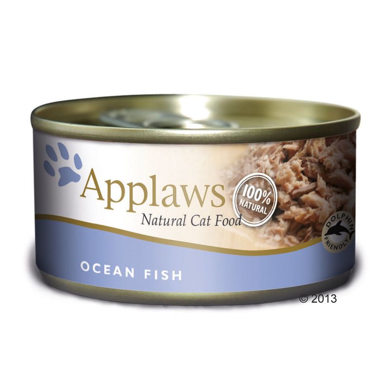 applaws 156g