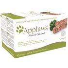 Applaws Katzenfutter nass günstig kaufen | zooplus