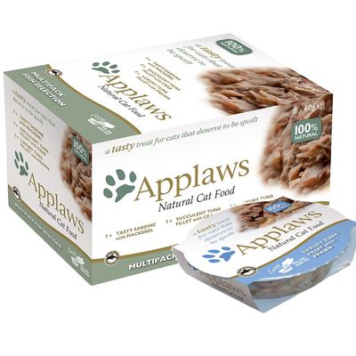 applaws pate