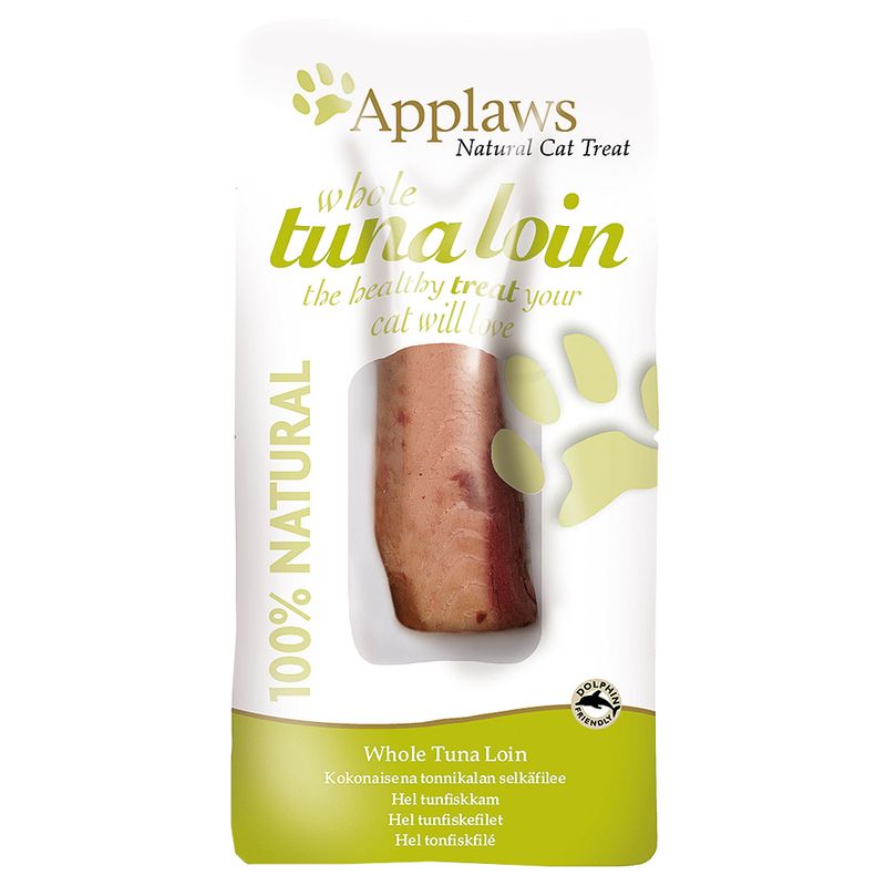 applaws puree