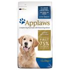 Applaws Lite Adult - Kip Hondenvoer