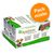 Applaws patê para cães 5 x 150 g - Pack misto