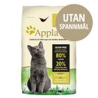Applaws Senior Chicken - spannmålsfritt
