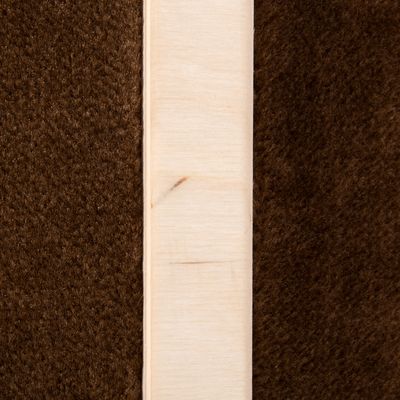 Arbre A Chat Natural Paradise Fixation Plafond Xl Zooplus