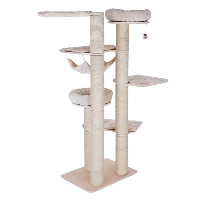 أخوة تحليلي خطاط Natural Paradise Xxl Kulturazitiste Org