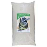 Arena para roedores al mejor precio en zooplus Tamaño Personalizado Precio Barato Chinchilla De Piel De