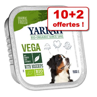 zooplus royal canin golden retriever