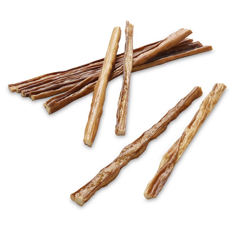 Bastoncini Snack Di Trippa Di Manzo Fino Al 70 Di Sconto Sui Saldi Estivi