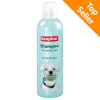 royal canin shampoo