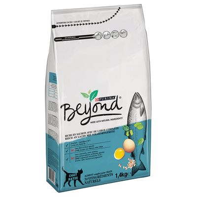 creative litter box solutions