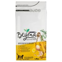 trader joe's puppy food