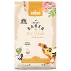 Die besten Produkte - Finden Sie bei uns die Hundefutter bosch junior Ihrer Träume