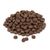 JOSERA Junior YoungStar Kip & Aardappel 3 Kg - Graanvrij Puppyvoer Voor Middelgrote En Grote Rassen