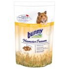 Bunny BASIC мечта хомяка