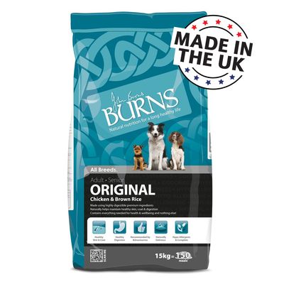 irish wolfhound and kids