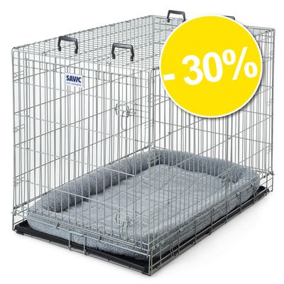 Coussin Pour Chien Chienchiotchiennecoussinchien