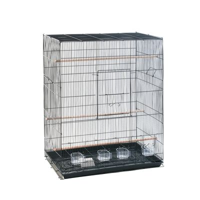 Cage Pour Oiseaux Finca Melodia
