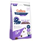 Calibra Expert Nutrition Light csirke