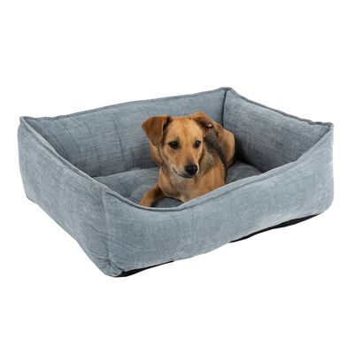 cama perro zooplus