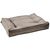 Cama HUNTER Lancaster para perros