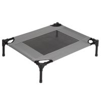 Cama Relax para mascotas