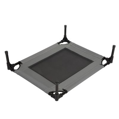 Cama Relax para mascotas