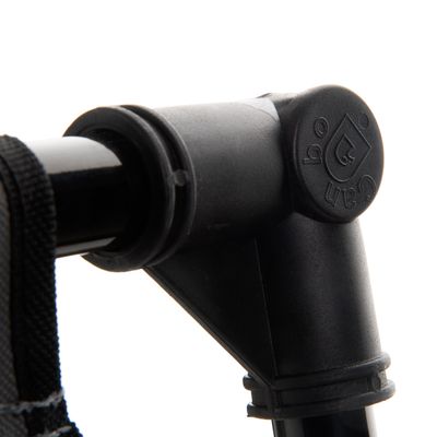 Cama Relax para mascotas