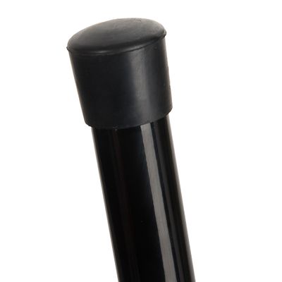 Cama Relax para mascotas