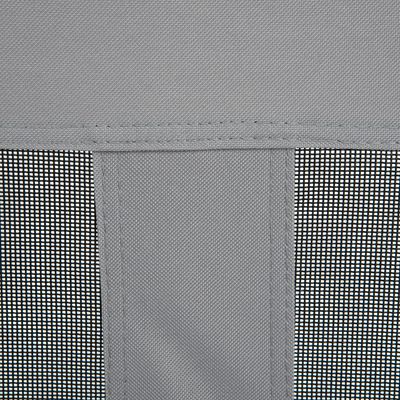 Cama Relax para mascotas