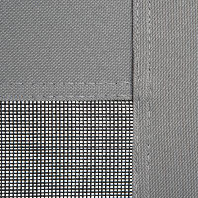 Cama Relax para mascotas