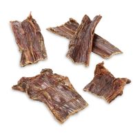 9,40 euros por kg Rindereuter 2500 g cachorros sticks kausnack carne seca 9,40 euros por kg Rindereuter 2500 g cachorros sticks kausnack carne seca