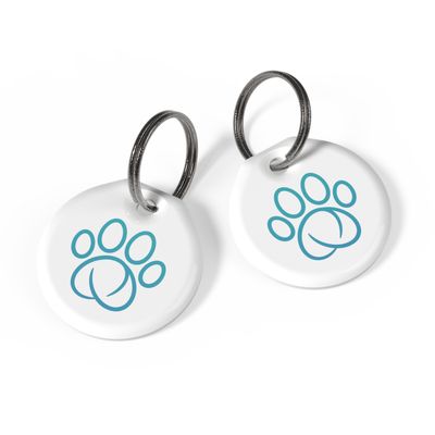 cat mate microchip kattlucka