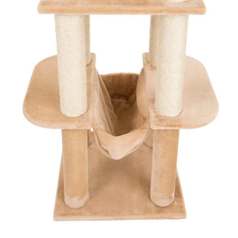la digue ii cat tree