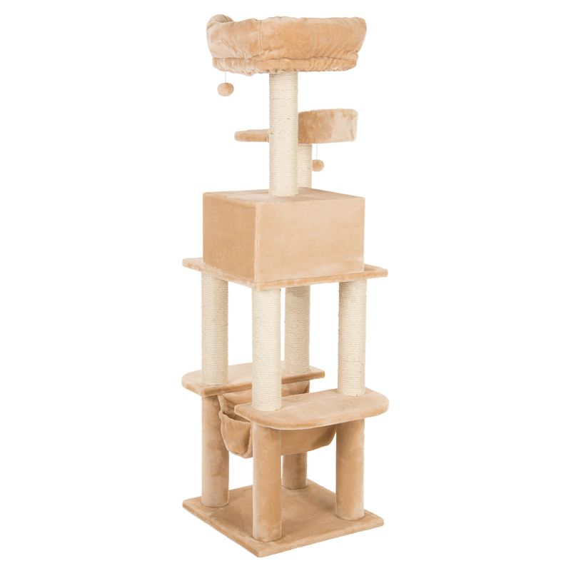 la digue ii cat tree