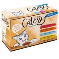 sage goddess black cat perfume