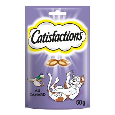 Catisfactions Pour Chat Zooplus Catisfactions Pour Chat Zooplus