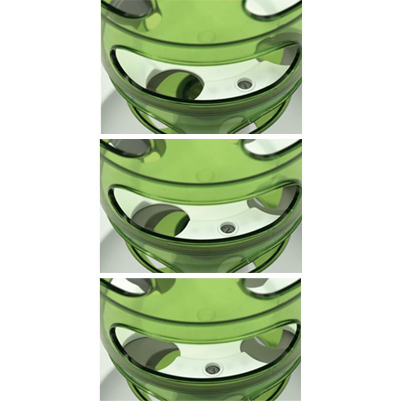 catit senses 2.0 futterbaum