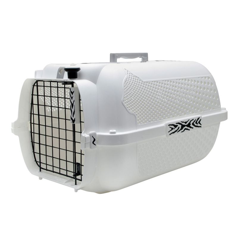 catit carrier