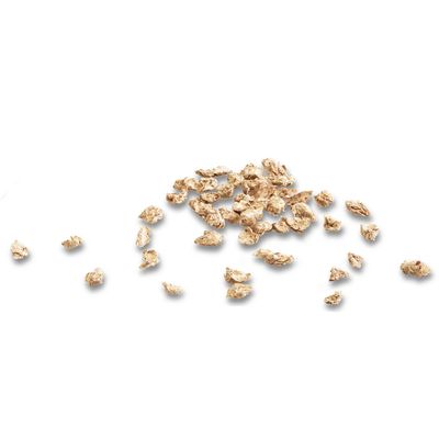 Cat's Best Original areia vegetal aglomerante