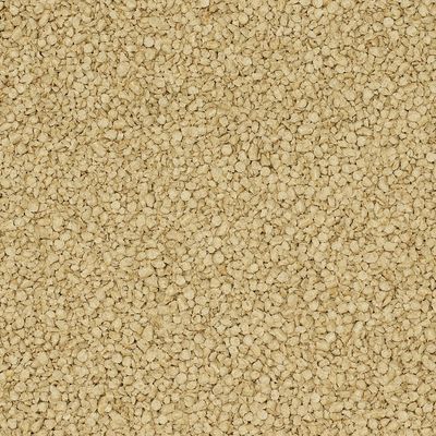 Cat's Best Original arena vegetal aglomerante al mejor precio en zooplus