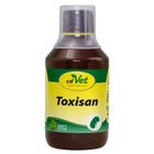 cdVet Toxisan - Detox