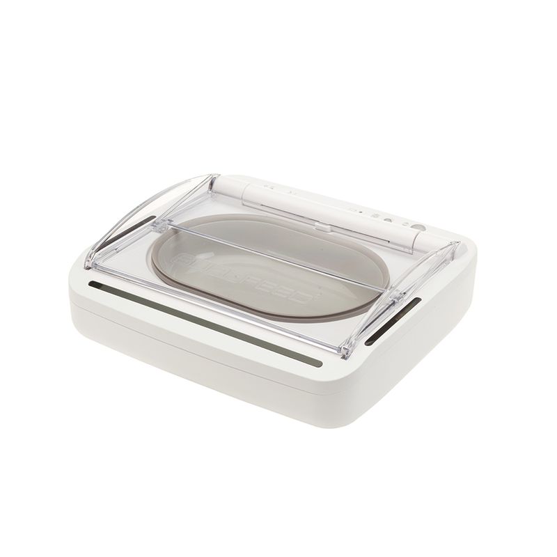 Set di Ciotole in Acciaio Inox SureFeed Set di Ciotole in Acciaio Inox SureFeed