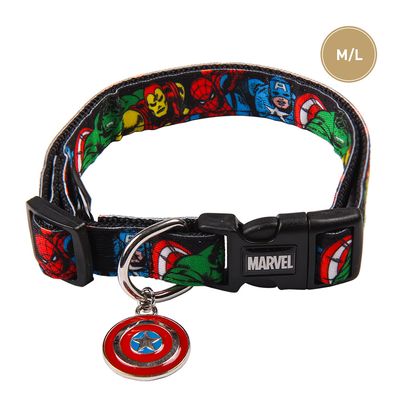 Coleiras para cães clearance