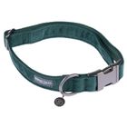 Collier Nomad Tales Blush, émeraude pour chien 
