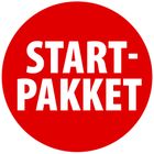 Combi Deal: Startpakket naar keuze!