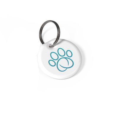 Comedouro automático surefeed microchip clearance