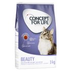 Concept for Life Beauty Adult Kattenvoer