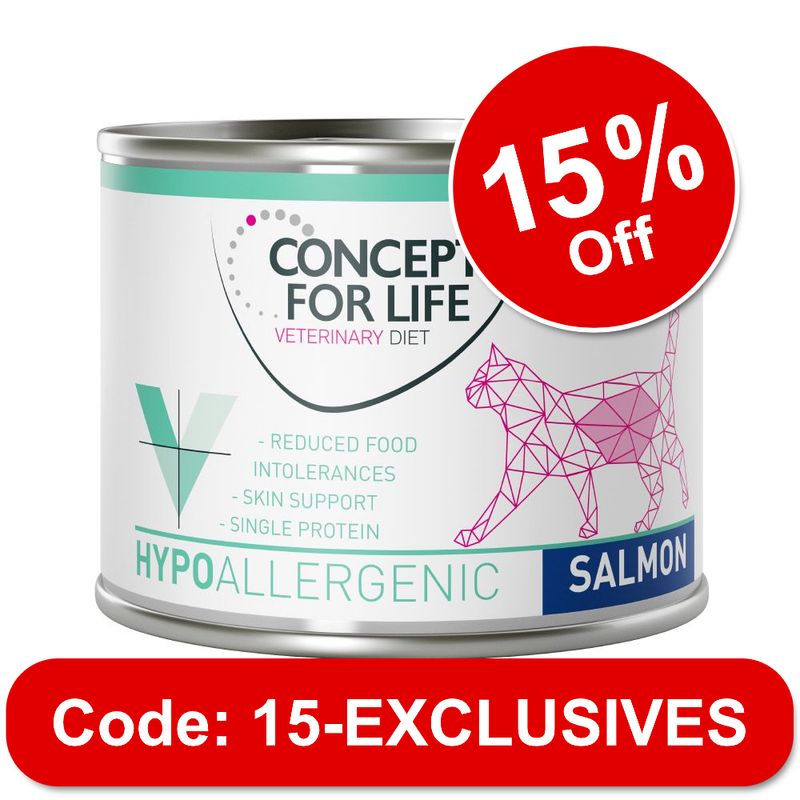 Pet Supplies at zooplus Online Pet Shop, Pet Food & Pet Accessories.