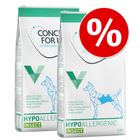 Concept for Life Veterinary Diet 2 x 12 kg - Pack económico