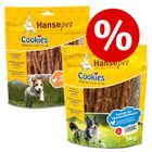 Schweinehaut kaufen - Der absolute Gewinner